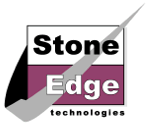 Stone Edge