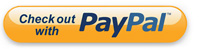 PayPal Express Checkout