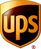 UPS®