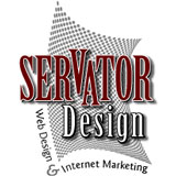 Servator Design