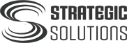 Strategic Solutions