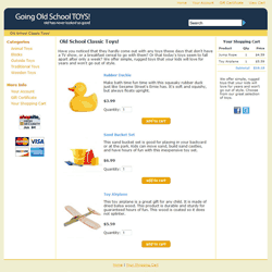 Base Format ShopSite Template