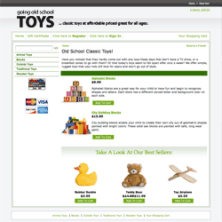 Slate Accent ShopSite Template