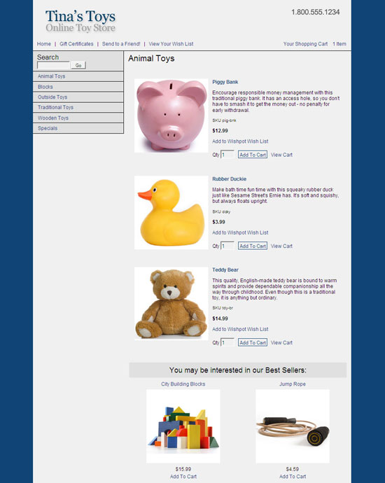 Theme Image