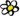 one-daisy.jpg
