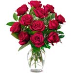 roses-long-stem-red-tn.jpg