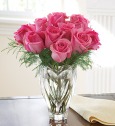 roses-pink-tn.jpg